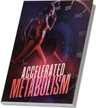 Accelerated Metabolism cover