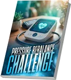 Pressure Rebalance Challenge cover